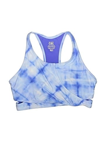 Athleta Girl Tank Top (view 1)