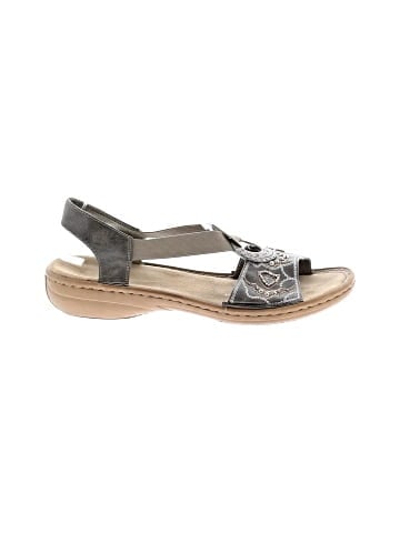 Rieker Sandals (view 1)