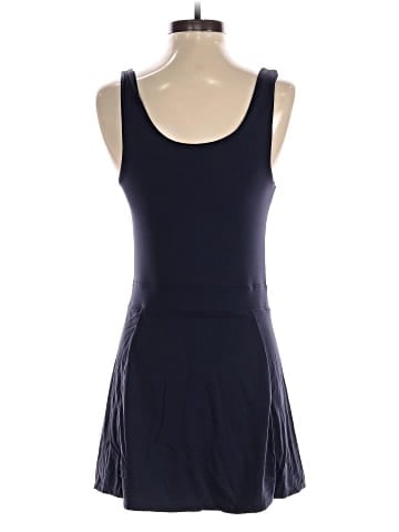 Splits 59 Romper (view 2)