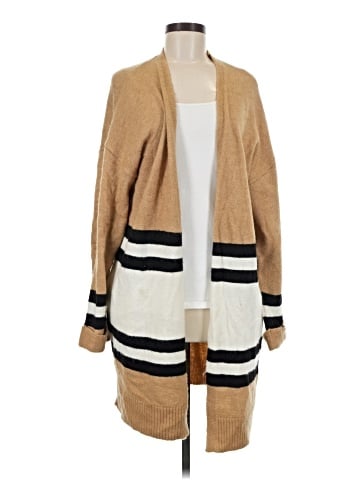 Topshop Cardigan (view 1)