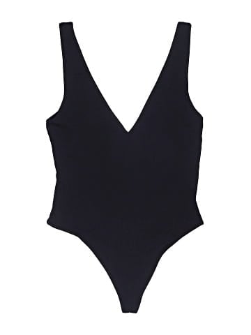 Babaton Bodysuit (view 1)