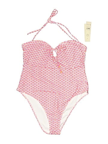No Boundaries One Piece Swimsuit (view 1)
