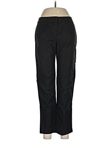 Boden Casual Pants (view 1)