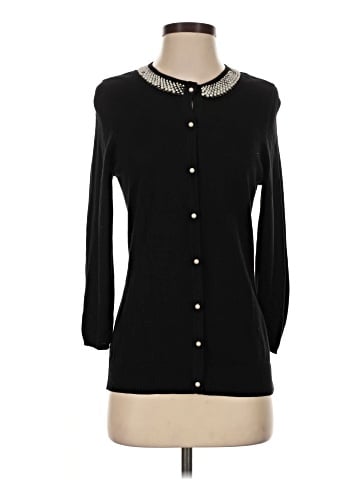 Wet Seal Cardigan (view 1)