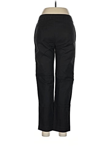 Boden Casual Pants (view 2)
