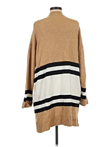 Topshop Cardigan (view 2)