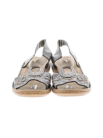 Rieker Sandals (view 2)