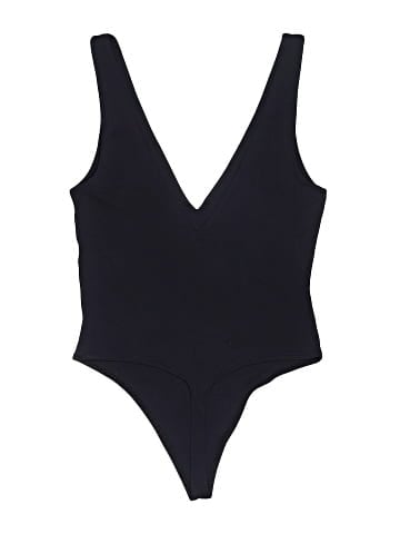 Babaton Bodysuit (view 2)