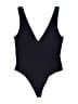 Babaton Black Bodysuit Size M - photo 2