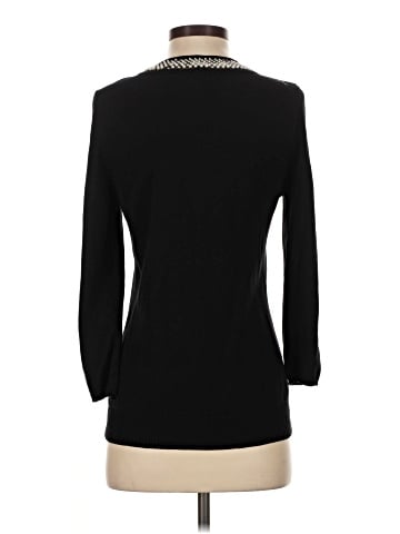 Wet Seal Cardigan (view 2)