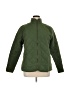 Amazon Essentials 100% Cotton Green Jacket Size XL - photo 1