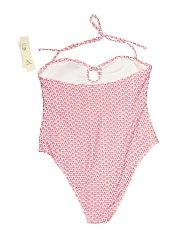 No Boundaries One Piece Swimsuit (view 2)