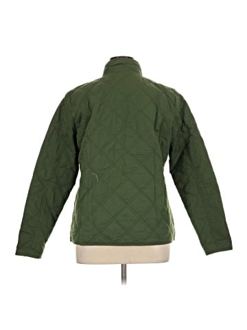 Amazon Essentials Jacket (view 2)