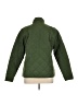Amazon Essentials 100% Cotton Green Jacket Size XL - photo 2