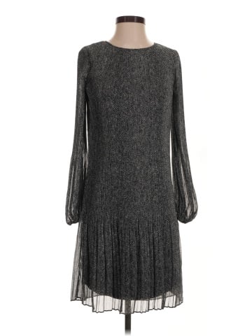DKNY Cocktail Dress (view 1)