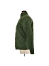 Amazon Essentials 100% Cotton Green Jacket Size XL - photo 5