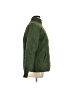 Amazon Essentials 100% Cotton Green Jacket Size XL - photo 4