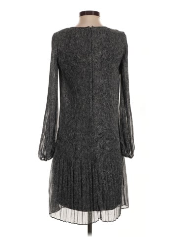 DKNY Cocktail Dress (view 2)
