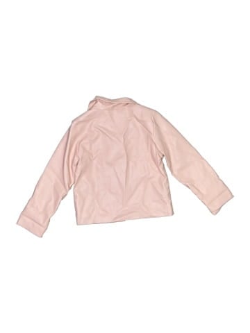 Little Lass Jacket (view 2)