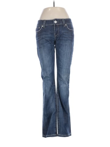 STETSON Jeans (view 1)