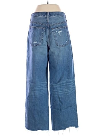 Universal Thread Jeans (view 2)