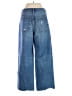 Universal Thread Blue Jeans Size 4 - photo 2