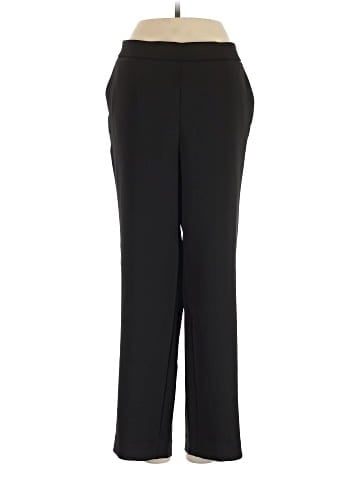 Anne Klein Dress Pants (view 1)