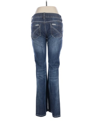 STETSON Jeans (view 2)
