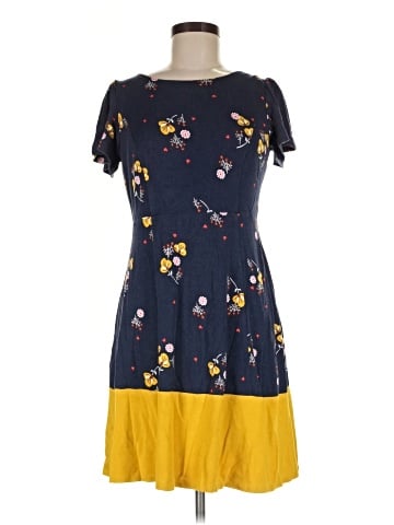 Boden Casual Dress (view 1)