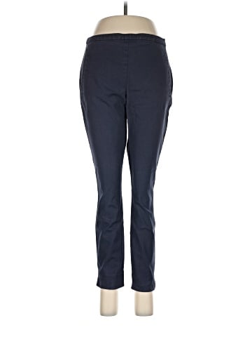 Boden Active Pants (view 1)