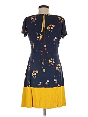 Boden Casual Dress (view 2)