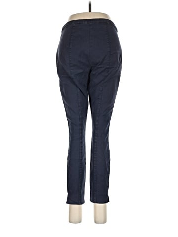 Boden Active Pants (view 2)