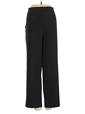 Anne Klein Dress Pants (view 2)