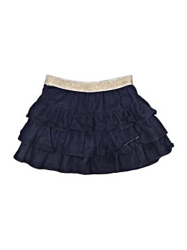 Epic Threads Skort (view 2)
