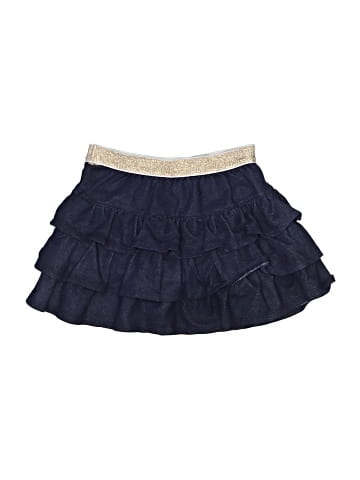 Epic Threads Skort (view 2)