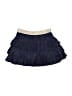 Epic Threads Blue Skort Size 5 - photo 2