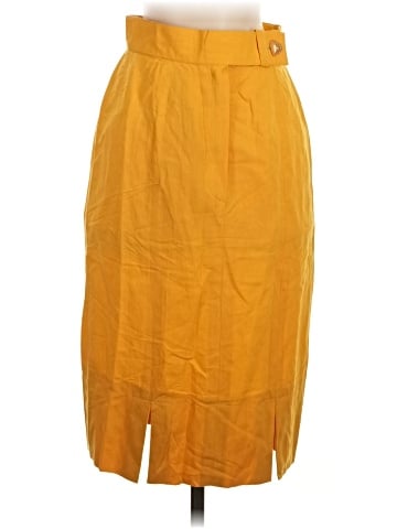 Louis Féraud Casual Skirt (view 1)