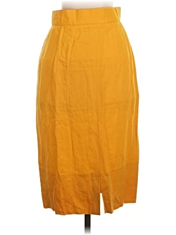 Louis Féraud Casual Skirt (view 2)