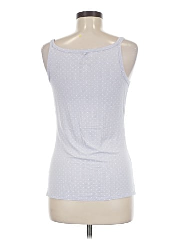 Jockey Sleeveless Top (view 2)