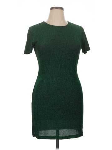 Reformation Cocktail Dress (view 1)
