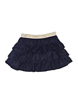 Epic Threads Skort (view 1)