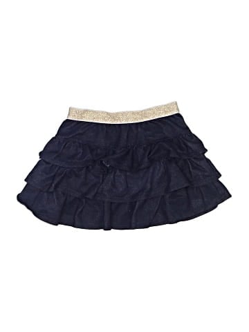 Epic Threads Skort (view 1)