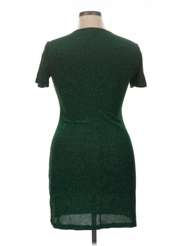 Reformation Cocktail Dress (view 2)