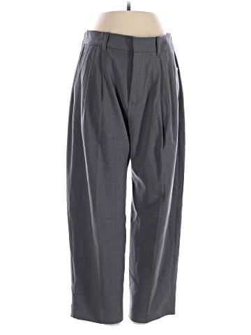 Gap Dress Pants (view 1)