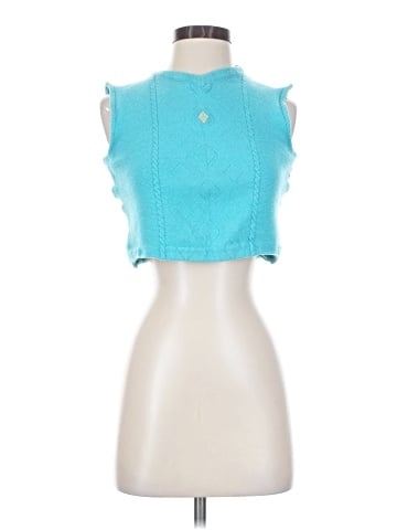 St. John Sport Cardigan (view 1)
