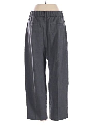 Gap Dress Pants (view 2)