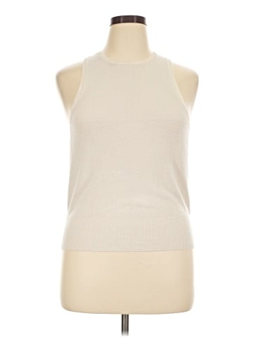 Banana Republic Sweater Vest (view 1)