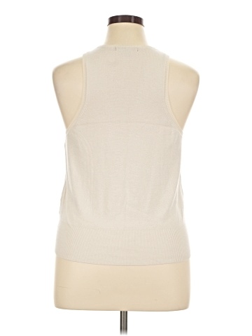 Banana Republic Sweater Vest (view 2)