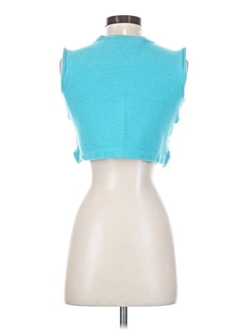 St. John Sport Cardigan (view 2)