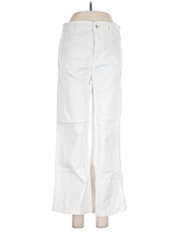 Sanctuary Jeans (view 1)